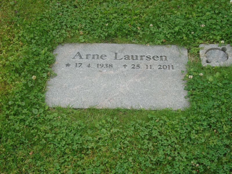 Arne Laursen.JPG